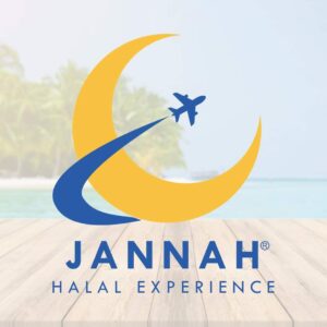 JANNAH Halal Experience